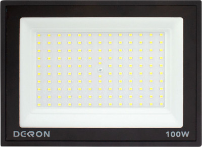 Прожектор DEKRON 1271-0005 - 