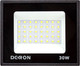 Прожектор DEKRON 1271-0003 -