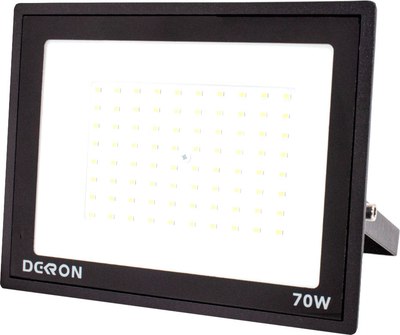 Прожектор DEKRON AN1271-0010 - 