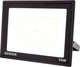 Прожектор DEKRON AN1271-0010 -