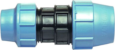 

Муфта, Ду 50х32 / 1002051032001