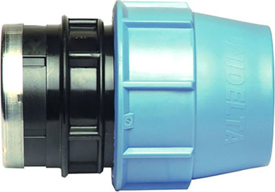 

Муфта, Ду 50х2" / 1004051007001