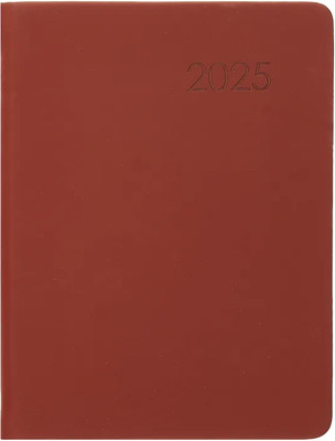 

Ежедневник, Paragraph / ЕКП62617617