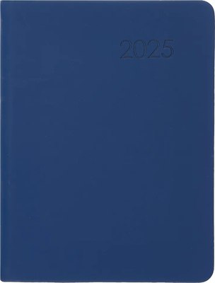 

Ежедневник, Paragraph / ЕКП62617614