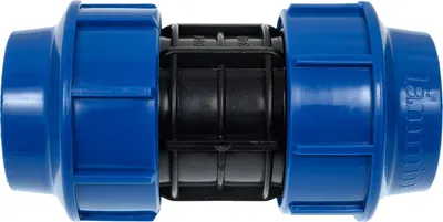 

Муфта, Ду 40 / 34006040040