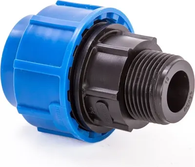 

Муфта, Ду 50х1 1/4" / 34003050032