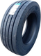 Грузовая шина Jinyu JF518 315/60R22.5 154/150L 18PR Рулевая - 
