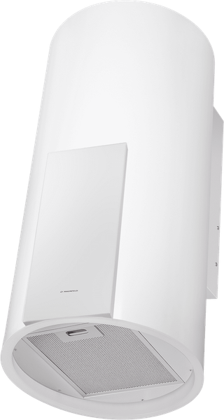 Вытяжка коробчатая Maunfeld Alba 39 Wall