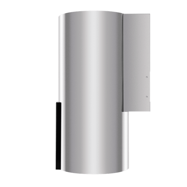 Купить Вытяжка коробчатая Maunfeld Alba 39 Wall в Жодино