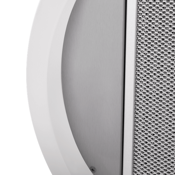 Купить Вытяжка коробчатая Maunfeld Alba 39 Wall в Жодино