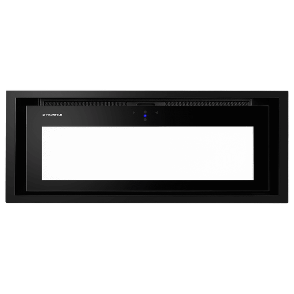Купить Вытяжка скрытая Maunfeld MZR 74 Lux  