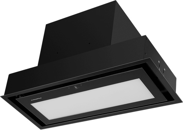 Вытяжка скрытая Maunfeld MZR 74 Lux
