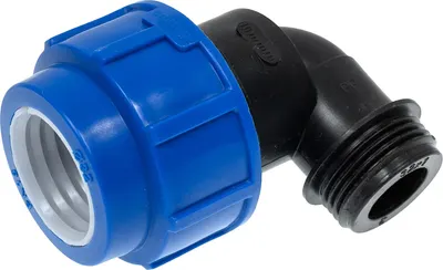 

Отвод, Ду 32х1" / 34008032025