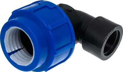 

Отвод, Ду 32х3/4" / 34007032020