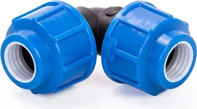 

Отвод, Ду 50 / 34009050050