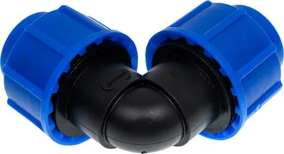 

Отвод, Ду 40 / 34009040040