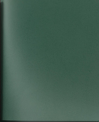 Тетрадь Listoff ТБ5968180 (96л, зеленый) - 