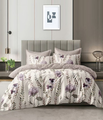 

Комплект постельного белья, 2сп Оливковая коллекция УУ 6871