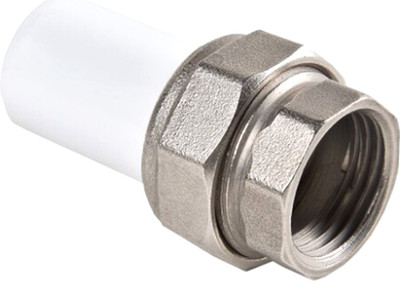 

Муфта, ВР 40х1" / 020550