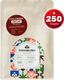 Кофе молотый MakBush Colombia Decaf (250г) -