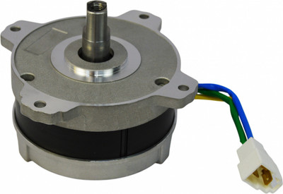 

Двигатель для газонокосилки, BCLM40-4PUBL PRO / 21.02.713.101