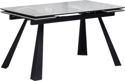 

Обеденный стол, Маунт 140x80 / 621199