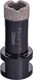 Коронка Rage 559581 - 