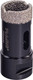 Коронка Rage 559582 - 