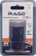Коронка Rage 559584 - 