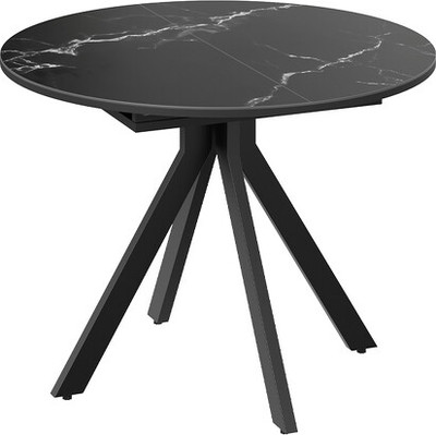 

Обеденный стол, Дуглас тип 2