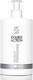 Лосьон для волос Hair Company Scalp Preparer Double Action (500мл) - 