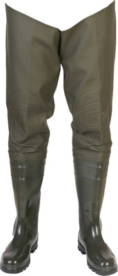 

Сапоги для охоты и рыбалки, 10(С)850