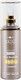Сыворотка для волос Hair Company Inimitable Style Illuminating Drops (100мл) - 