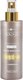 Спрей для волос Hair Company Inimitable Style Detangling primer (150мл) - 