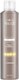 Спрей для волос Hair Company Inimitable Style Illuminating Shining Spray (250мл) - 