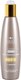 Сыворотка для волос Hair Company Inimitable Style Heat Protecting Serum (250мл) - 