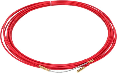 Протяжка кабельная EKF PROxima ft-fg-15 - 