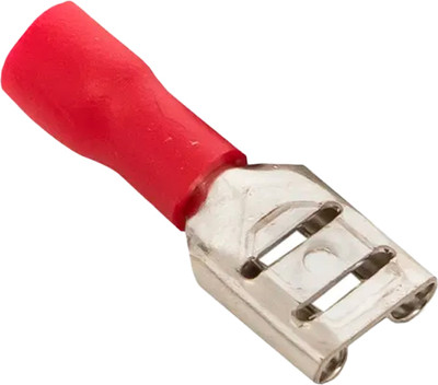 Разъем плоский EKF PROxima rpim-1.25-250 (100шт) -