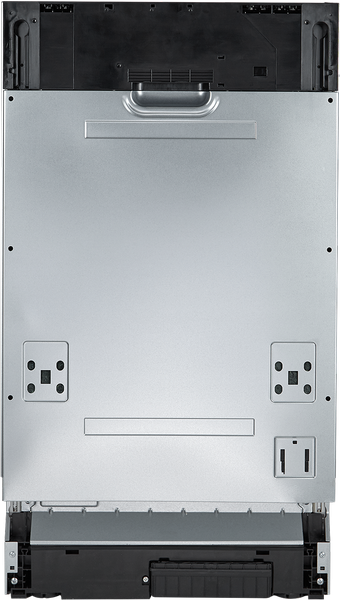 Посудомоечная машина Exiteq EXDW-I409