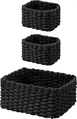 

Набор корзин, 240643