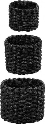 

Набор корзин, 240640