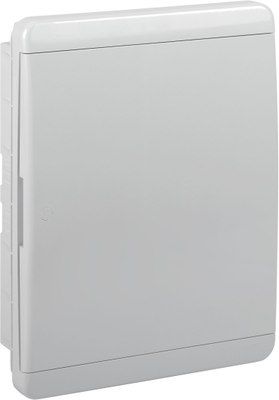 

Бокс пластиковый, Comfort ЩРВ-П-24 IP40 / Б0067218