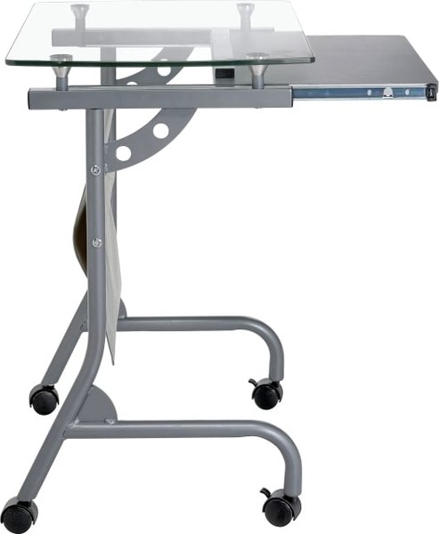 Купить Компьютерный стол Woodville Riko / 11670 в Жодино