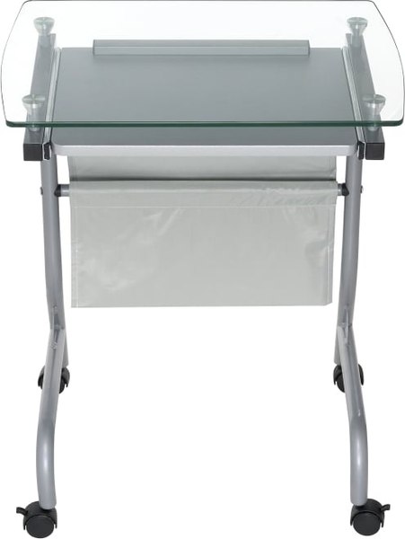 Купить Компьютерный стол Woodville Riko / 11670 в Жодино