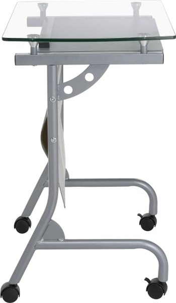 Купить Компьютерный стол Woodville Riko / 11670 в Жодино