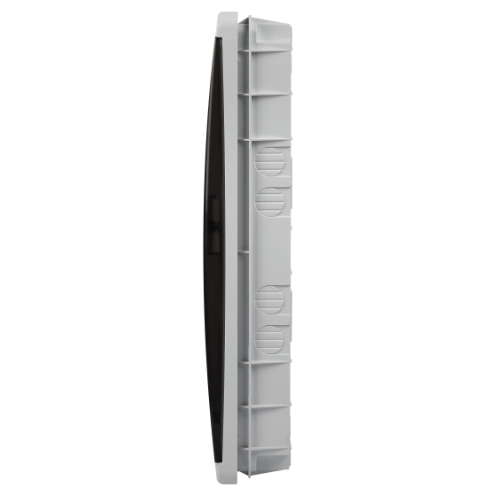 Бокс пластиковый ЭРА Comfort ЩРВ-П-36 IP40 / Б0067241 — фото 4
