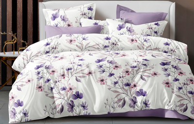 

Комплект постельного белья, 1.5сп Оливковая коллекция УУ 6839