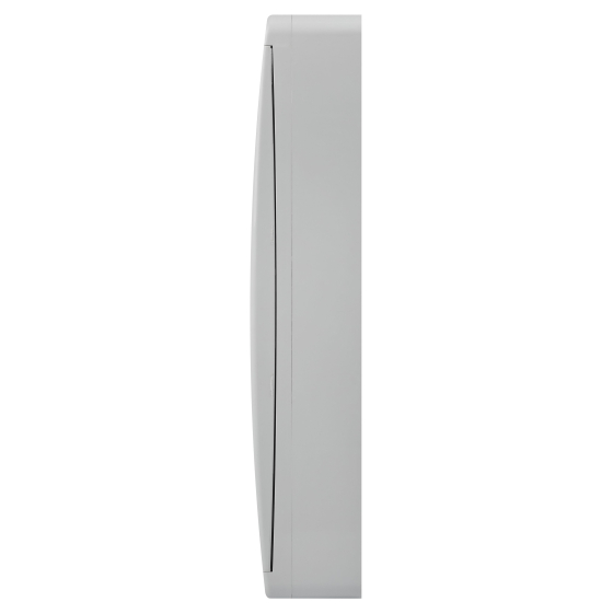 Бокс пластиковый ЭРА Comfort ЩРН-П-36 IP41 / Б0067257 — фото 4