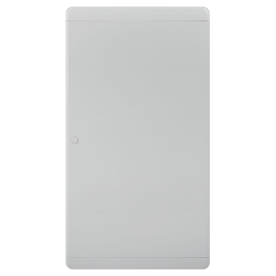 Бокс пластиковый ЭРА Comfort ЩРН-П-36 IP41 / Б0067257 — фото 3