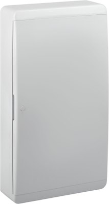 

Бокс пластиковый, Comfort ЩРН-П-36 IP41 / Б0067257